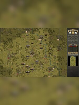 gallery-image-item-4