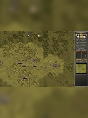 gallery-image-item-5