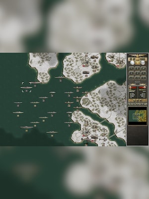 gallery-image-item-3