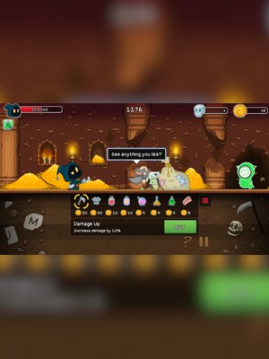 gallery-image-item-2