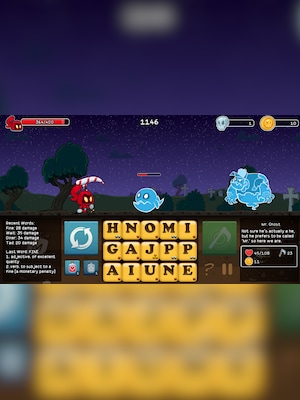 gallery-image-item-1