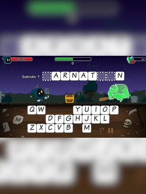 gallery-image-item-0