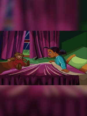 gallery-image-item-4