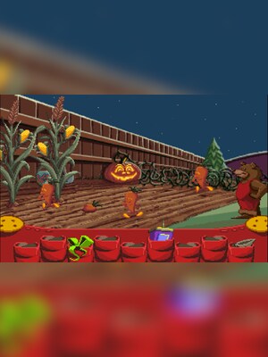 gallery-image-item-3