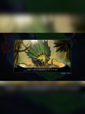 gallery-image-item-2