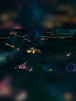 gallery-image-item-0