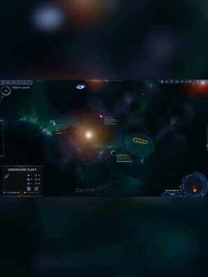 gallery-image-item-1