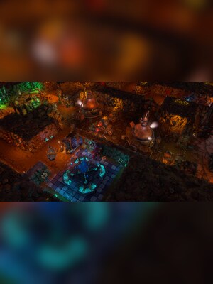 gallery-image-item-1