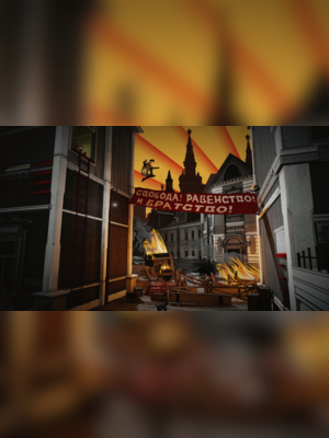 gallery-image-item-1