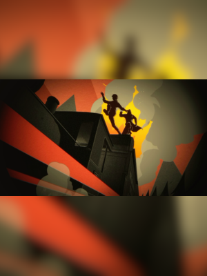 gallery-image-item-0