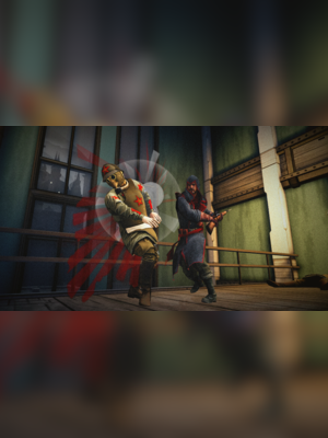 gallery-image-item-2