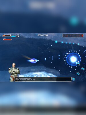 gallery-image-item-2