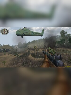 gallery-image-item-2