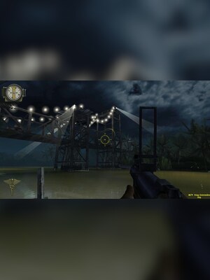 gallery-image-item-1