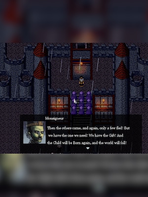 gallery-image-item-2