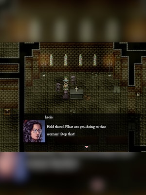 gallery-image-item-1