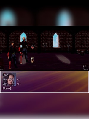 gallery-image-item-0