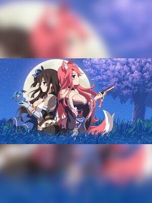 gallery-image-item-3