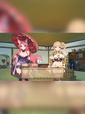 gallery-image-item-5