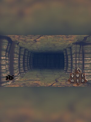 gallery-image-item-4