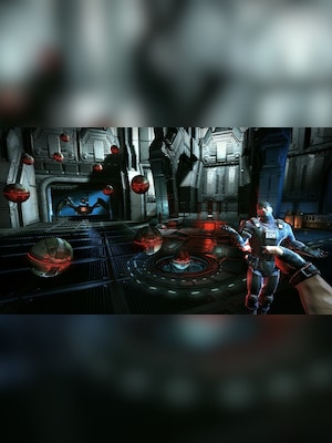 gallery-image-item-4