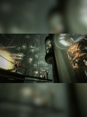 gallery-image-item-5