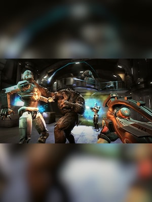 gallery-image-item-3