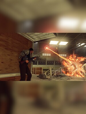 gallery-image-item-2