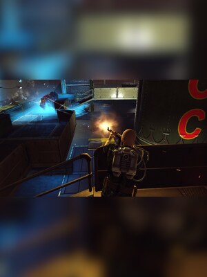 gallery-image-item-1