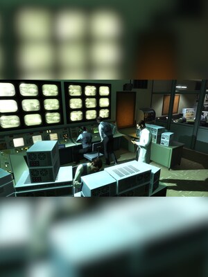 gallery-image-item-0