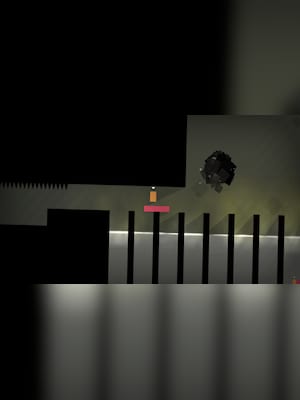 gallery-image-item-1