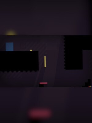 gallery-image-item-2