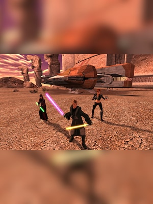 gallery-image-item-5