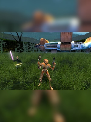 gallery-image-item-4