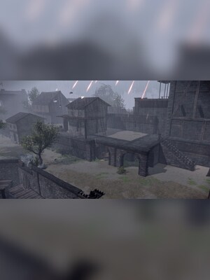 gallery-image-item-1