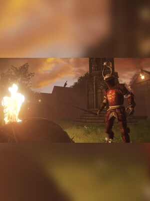 gallery-image-item-0