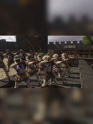 gallery-image-item-2