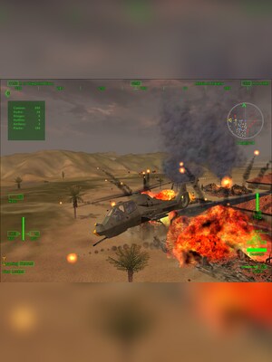 gallery-image-item-2