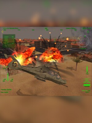 gallery-image-item-1