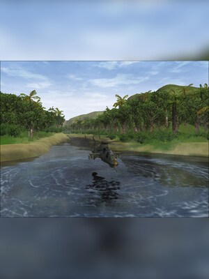 gallery-image-item-0