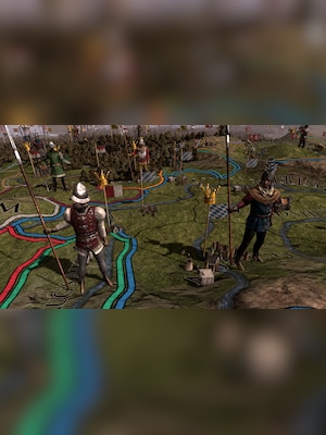 gallery-image-item-2