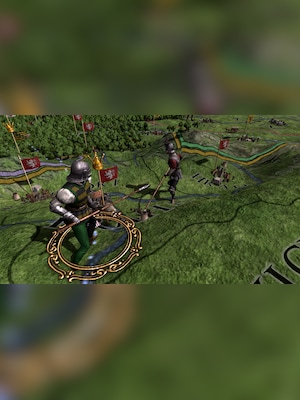 gallery-image-item-0