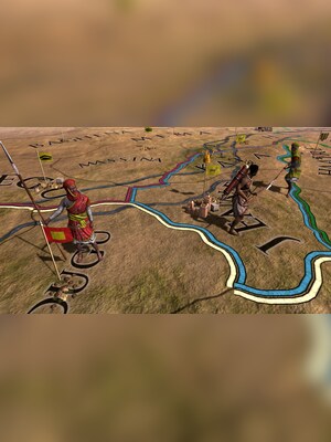 gallery-image-item-1