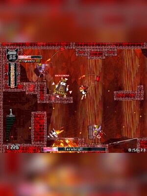 gallery-image-item-2