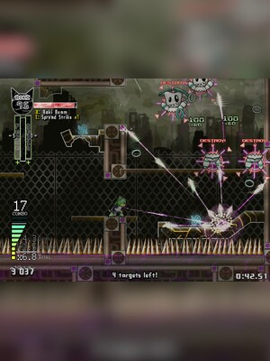 gallery-image-item-0