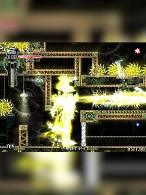 gallery-image-item-1