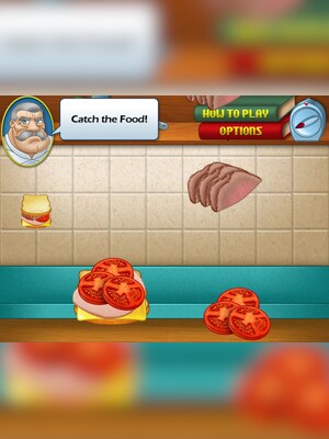 gallery-image-item-2