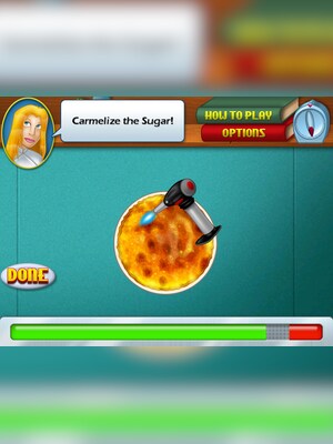 gallery-image-item-1