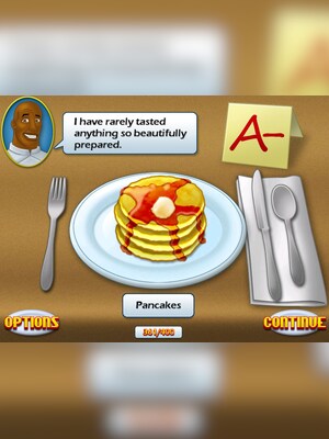 gallery-image-item-0