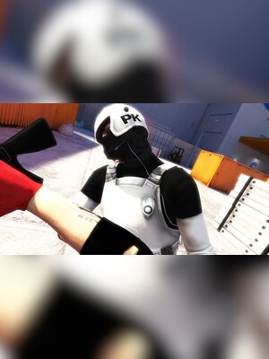 gallery-image-item-4